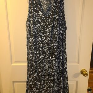 5/$25 Sale Old Navy dress